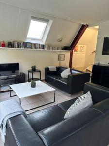 Strandnah am Meer für die ganze Familie