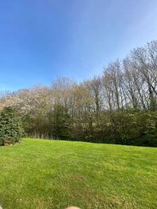 Strandnah am Meer für die ganze Familie