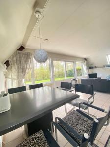 Strandnah am Meer für die ganze Familie