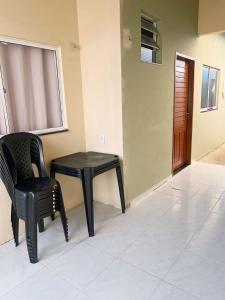 Casa de Praia Paracuru