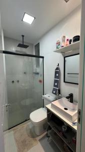 Apartamento Ipanema