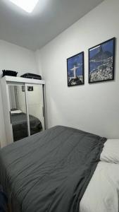 Apartamento Ipanema