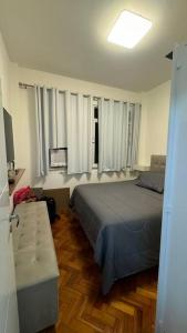 Apartamento Ipanema