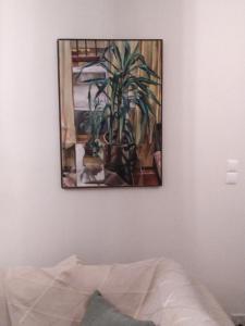 cozy house near the beach