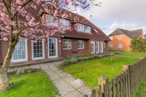 Lütje Seute - Ording