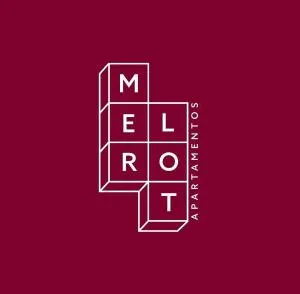 Merlot Apartamentos - Jaime Prats
