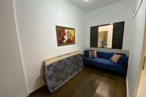 Casa Encantadora em Araxá