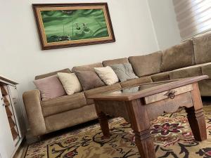 Casa Aconchegante em Araxá