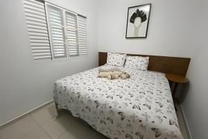 Casa Aconchegante em Araxá