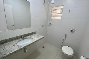 Casa Aconchegante em Araxá