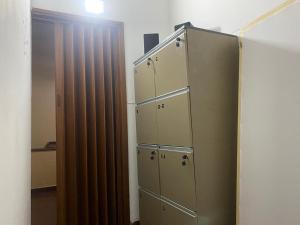 Home Sweet Hospedaje Temporal