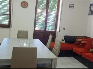 Il Centro