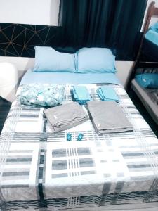 Loft Av Vitória prox a Faesa
