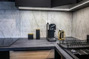 Apartament Ginger - Stare Miasto - bezpłatny parking - YouTube Apartament Ginger we Wrocławiu