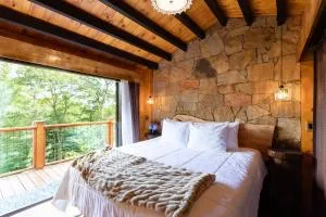 Meraki Escape - Rosman