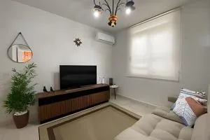 Casa Encantos de Araxá - Tapyra