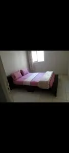 Appartement à tabriquet salé - Bel Aroussi Appartement à tabriquet salé - Bel Aroussi