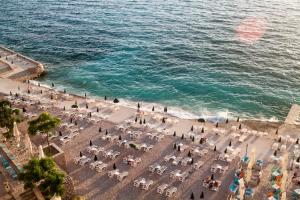 Tanja Terrace Appartments Dobre Vode