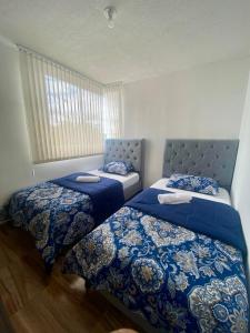 Caffetico 605 Montenegro