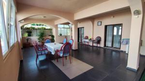 Tanja Terrace Appartments Dobre Vode