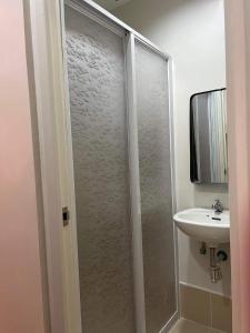 Best Condo Studio 14th floor The Loop Tower Limketkai Atrium Lucky 5