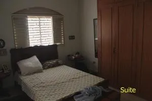 meu aconchego - 皮尼亚尔齐纽