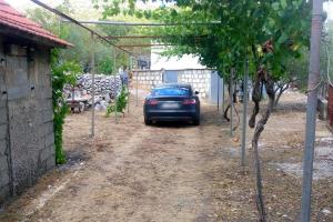 Holiday house with a parking space Vucevica, Zagora - 23454