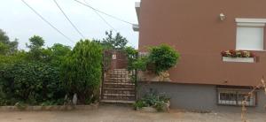 Apartments with a parking space Krasica, Rijeka - 23488 