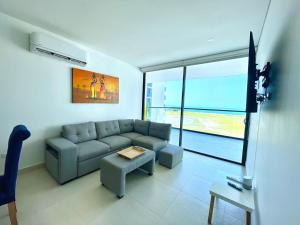 TDA Vacation - Salinas Del Mar - Exclusive Luxury