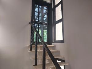 Brisa De Verano home