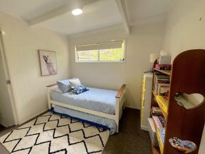 Waterfront Retreat Getaway Kayaks, Bikes, Fast WiFi and more