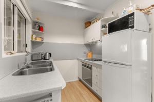 Waterfront Retreat Getaway Kayaks, Bikes, Fast WiFi and more