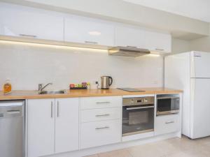 Simply THE Best Waterviews over the park