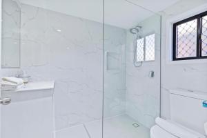 2BR Spacious House in Bald Hills