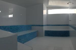 LaurdHomes Palmetto Sea View, 2Rooms 2BTH Hot Ware