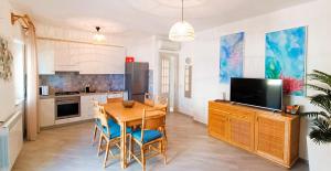 Capo dOrlando Apartments - Elegance By The Sea