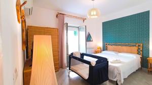 Capo dOrlando Apartments - Elegance By The Sea