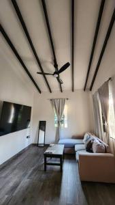 Cozy home near San Ignacio