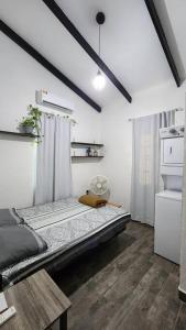 Cozy home near San Ignacio