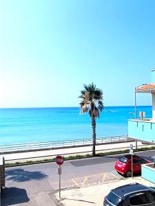 Capo d'Orlando Apartments - Elegance By The Sea