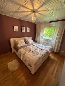 Südharzperle - Bartolfelde