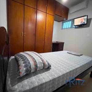 Ritz Hostel