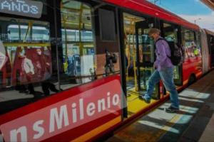 DF Excepcional loft Gym Coworking WIFI D11