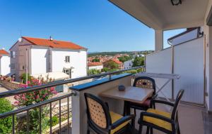 Awesome Apartment In Bogovici With Wifi - 4hvězdičkové hotely ve městě Malinska