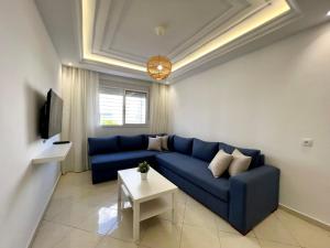 Appartement moderne à Martil - 3hvězdičkové hotely ve městě Martil