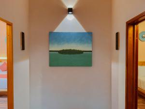 Sauvé Casa Boutique