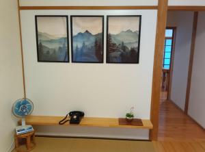 Akitsuki Kominka Yado You