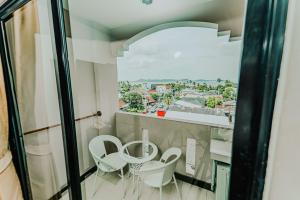 Saiyuan Residence Phuket