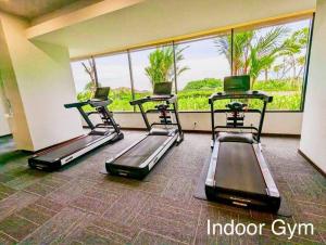 Comfort and Cozy Apartment Nagoya Citra Plaza ,One Bedroom Type