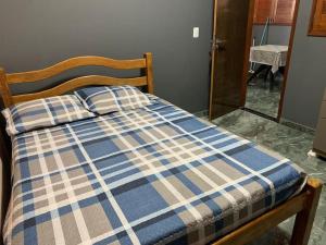 Casa no condomínio em Lucena Pb